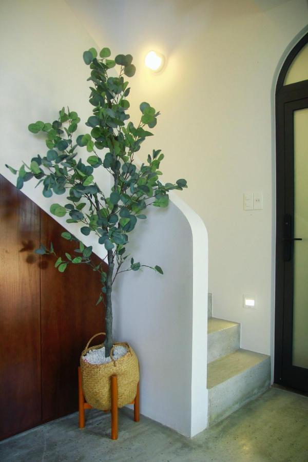 Boom Casa Homestay Hue Exterior foto