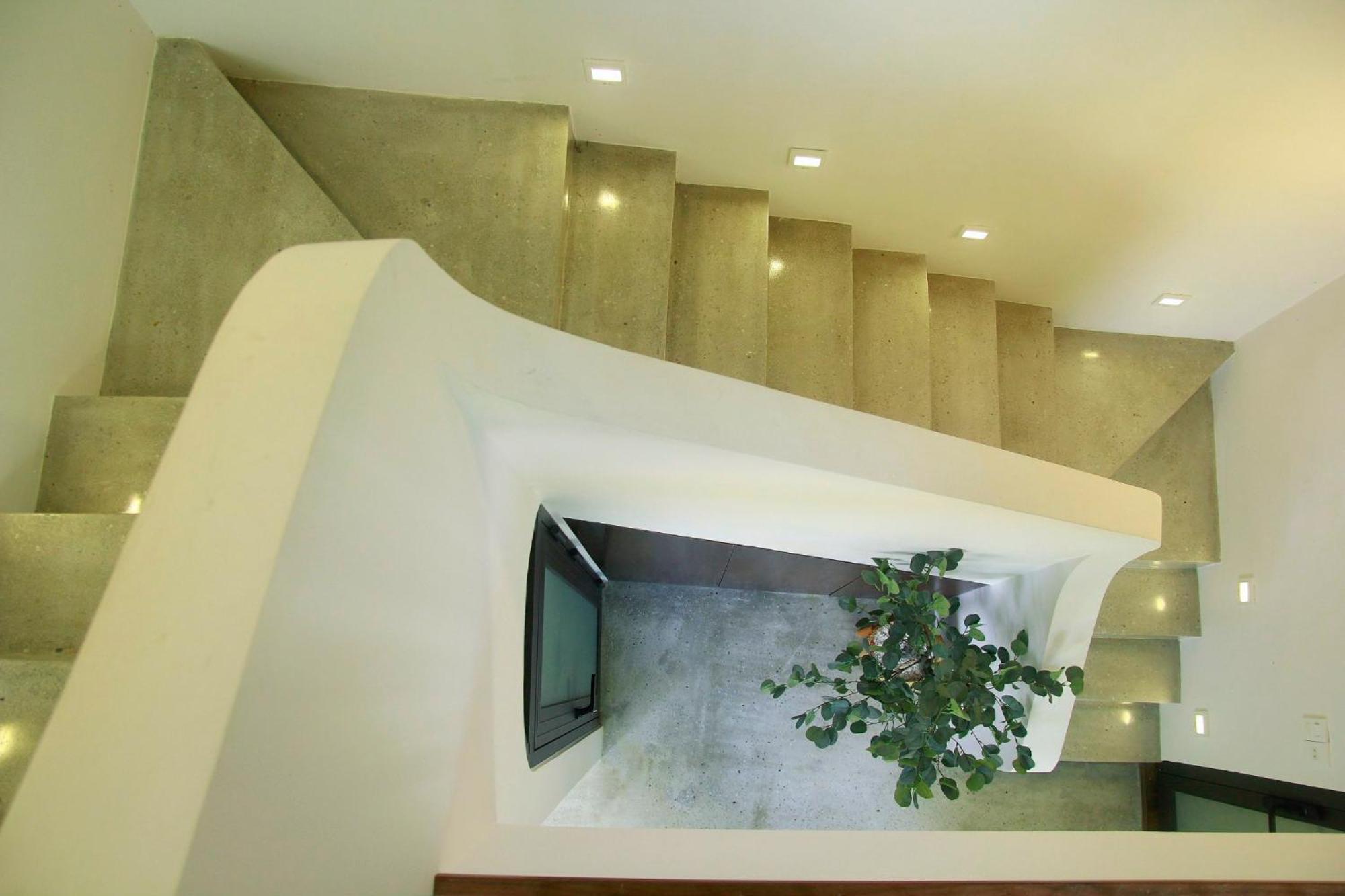 Boom Casa Homestay Hue Exterior foto