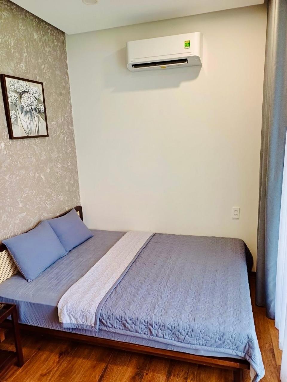 Boom Casa Homestay Hue Exterior foto